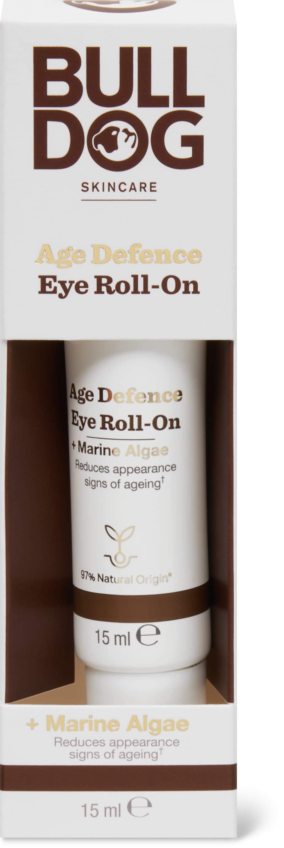 Eye Roll-On Marine Algae